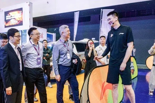 如何制定智能篮球训练计划_1